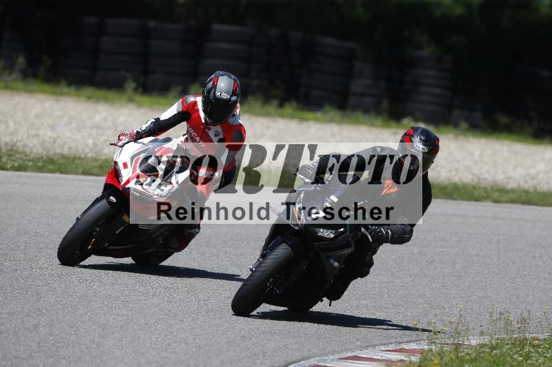 /Archiv-2024/37 08.07.2024 Plüss Moto Sport ADR/Einsteiger/7